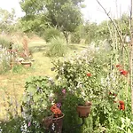 Nada Lejlighed Banjole