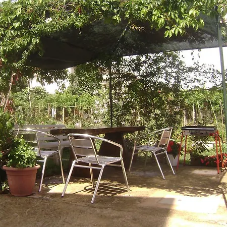 Nada Apartment Banjole