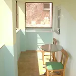 Nada Apartmán